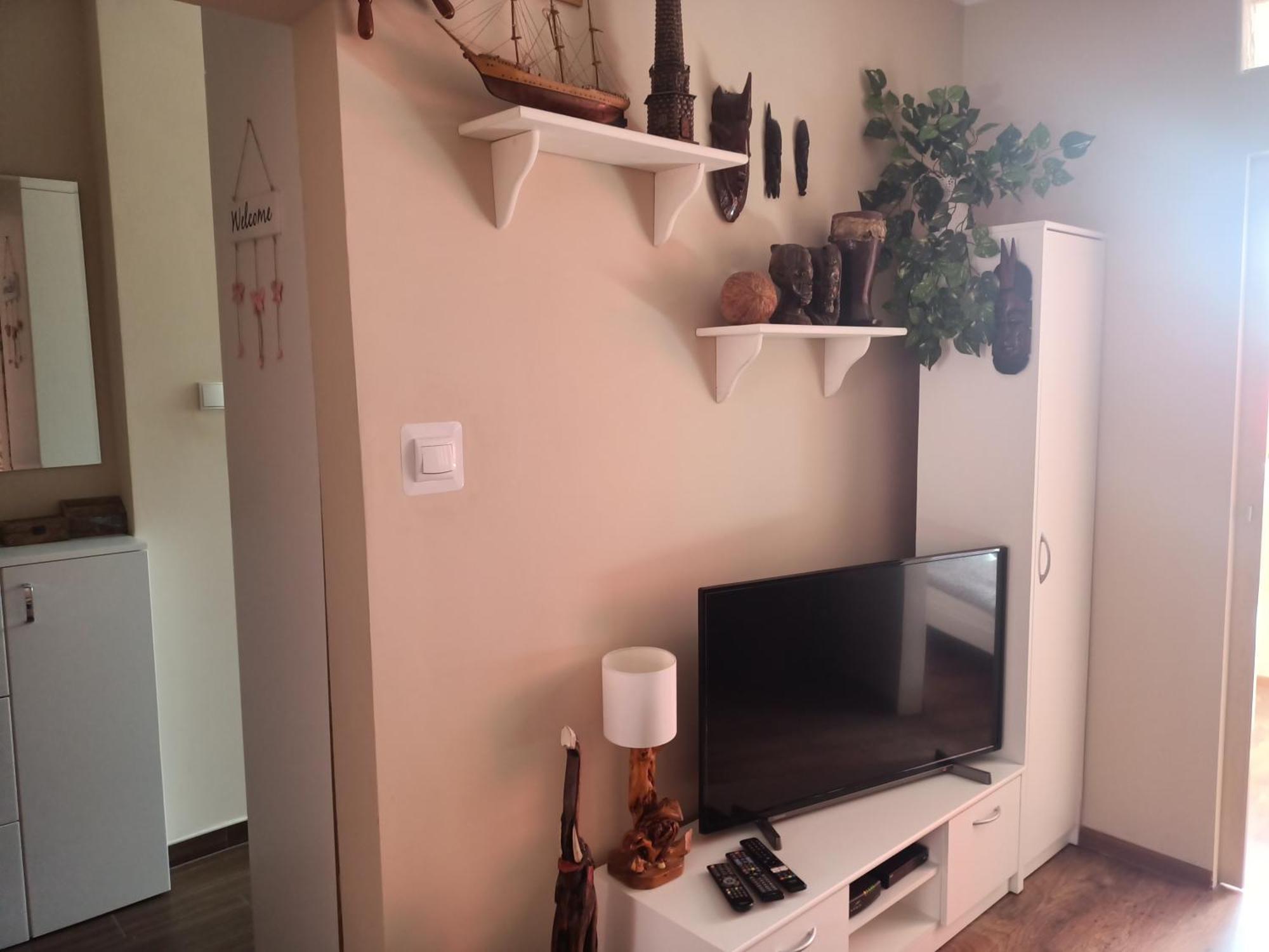 Atrakcyjne Matejki Apartman Swinoujscie Kültér fotó